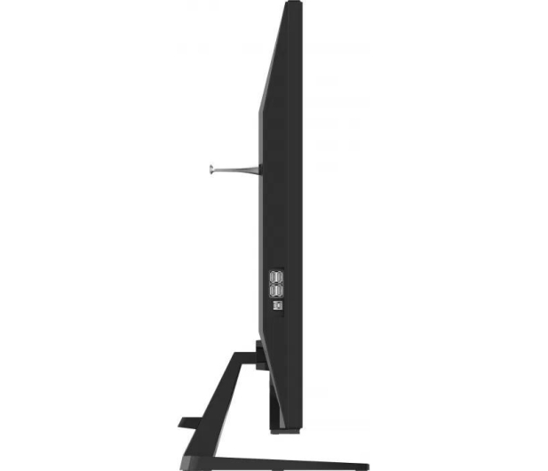 iiyama G-Master G4380UHSU Red Eagle - 738372 - zdjęcie 5